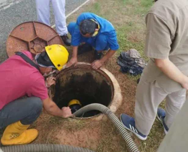 Sedot WC bandungbarat Murah bandung barat