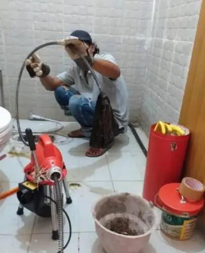 Sedot WC bandungbarat Murah bandung barat