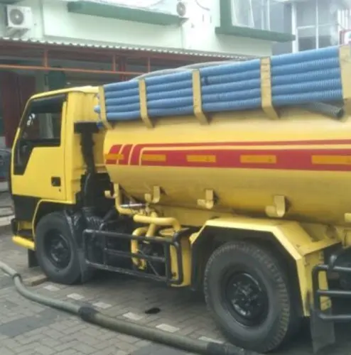 Sedot WC bandungbarat Terdekat bandung barat