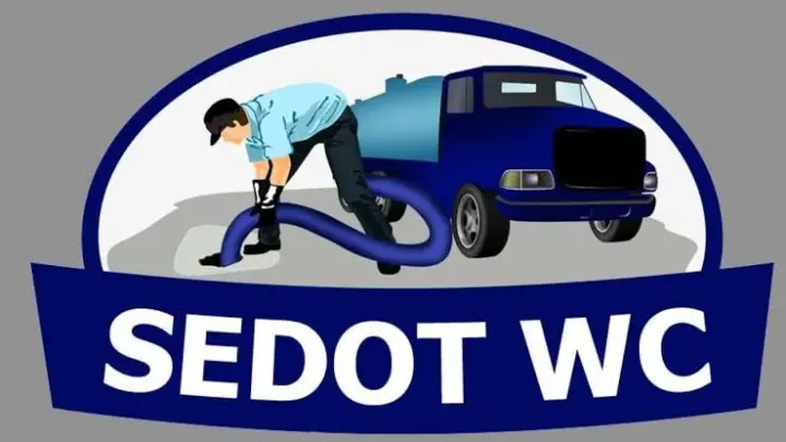 Instalasi & Perbaikan Septic Tank  bandung barat