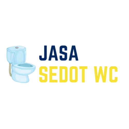 Sedot WC Mampet  bandung barat